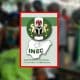 INEC-1-1024x576