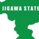 JIGAWA-MAP-1024x576.jpg