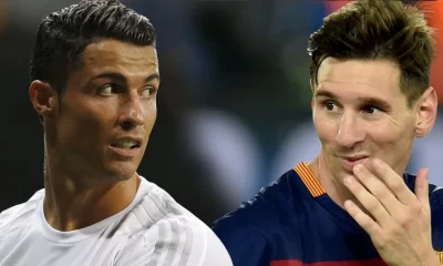 Messi-not-Ronaldo-1024x538.jpg