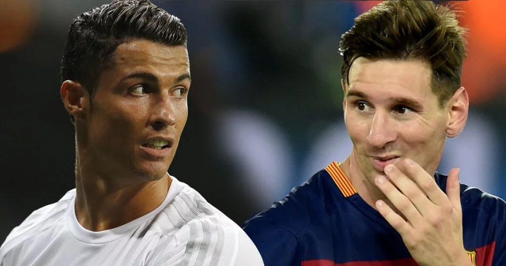Messi-not-Ronaldo-1024x538.jpg