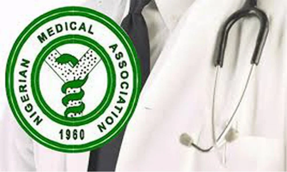 Nigeria-Medical-Association-1000x600.jpg