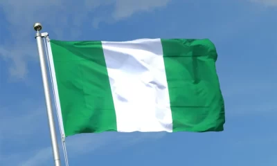 Nigeria-flag-1024x768.jpg