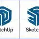 Who Owns SketchUp?