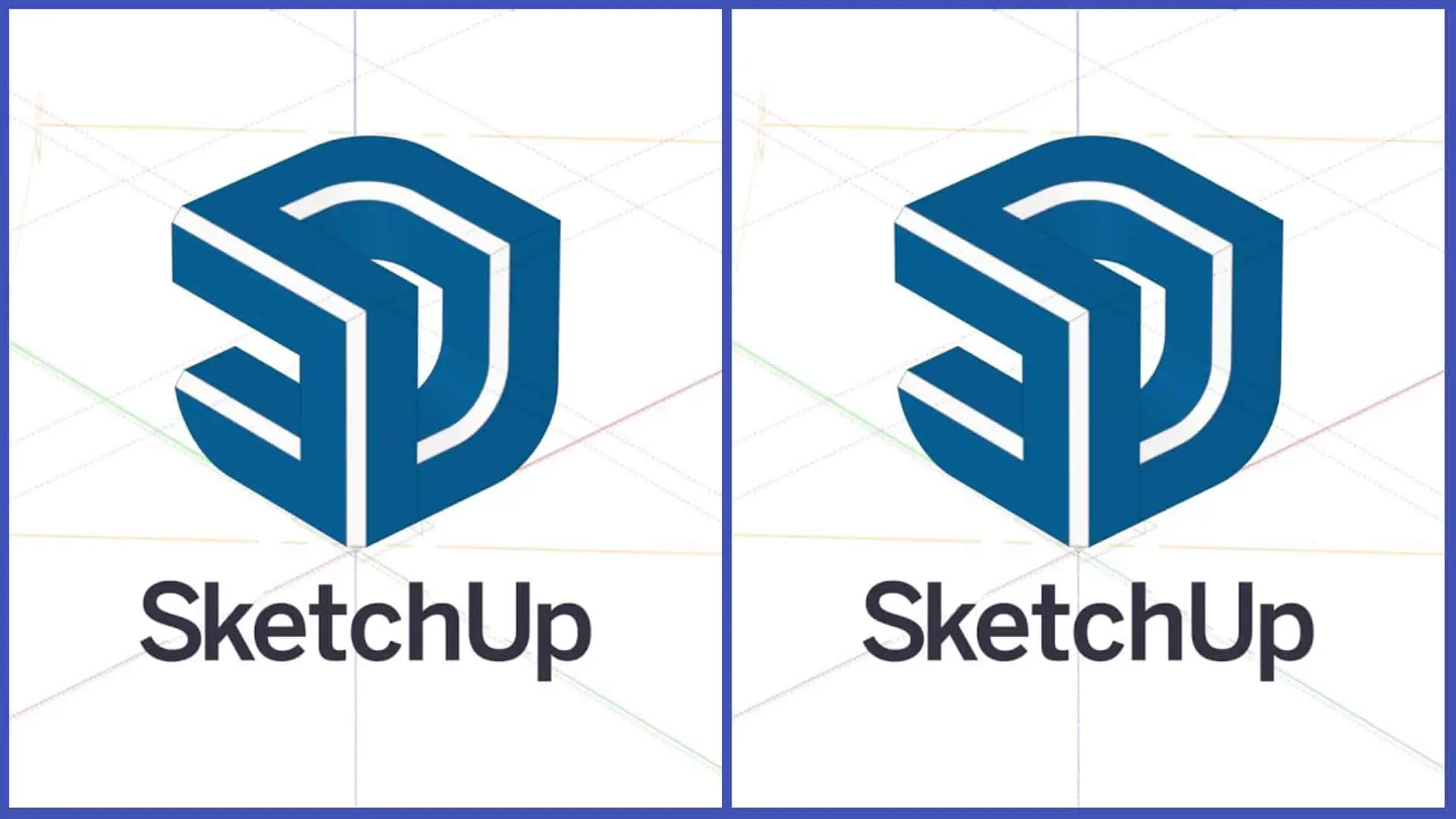 Who Owns SketchUp?