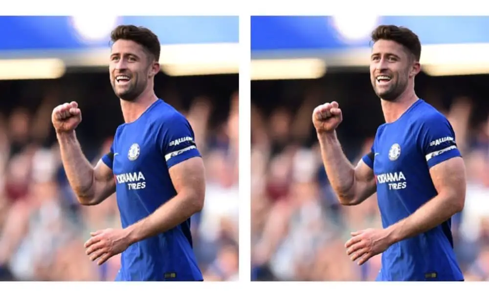gary-cahill-age-how-old-is-gary-cahill