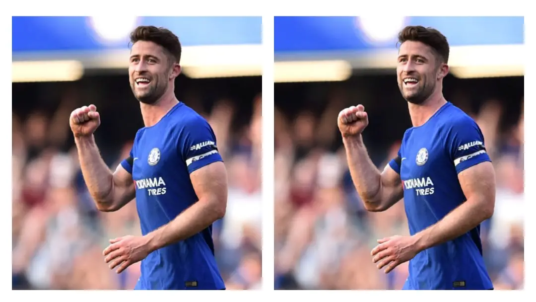 gary-cahill-age-how-old-is-gary-cahill
