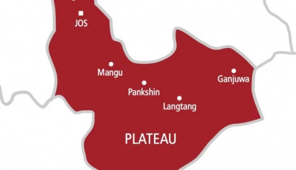 Plateau-State-1280x720-1024x576.jpg