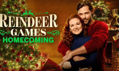 Reindeer-Games-Homecoming-is-a-romantic-comedy-drama