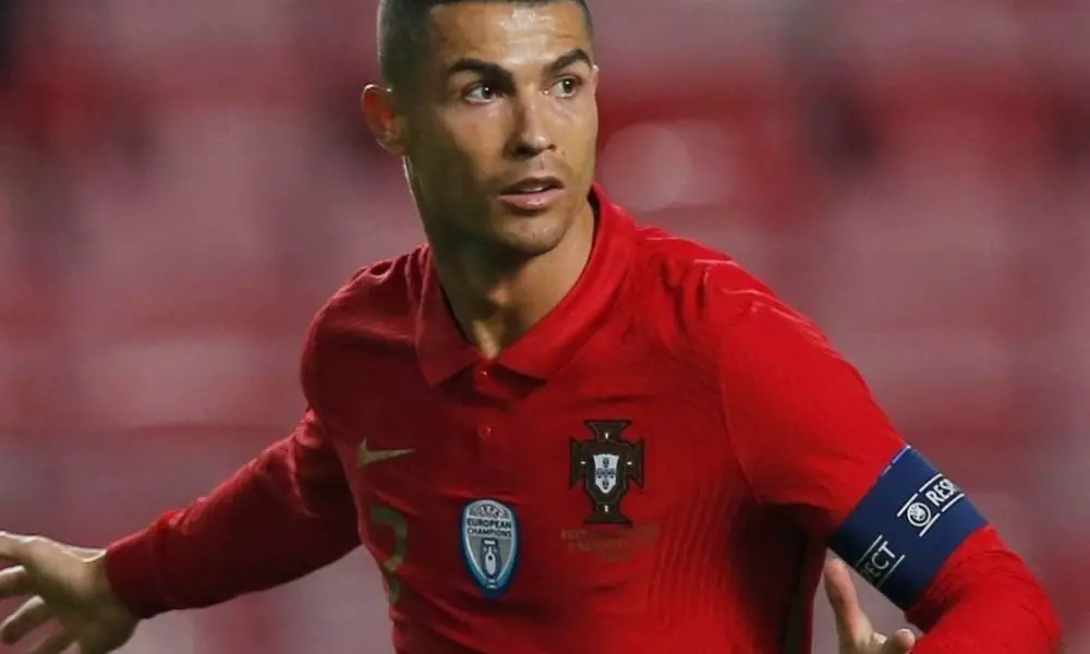Ronaldo-1024x768