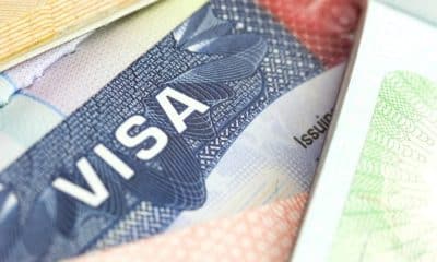 US-visa--1024x571