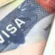 US-visa--1024x571