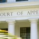 court-of-appeal-1024x796.jpg