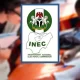 inec-1024x512.png