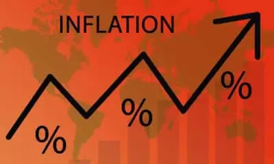 inflation-1024x576