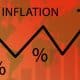 inflation-1024x576