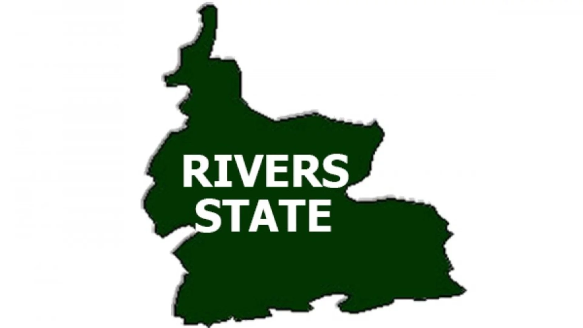 rivers-state-map.jpeg