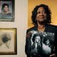 dorothy-pitman-hughes-a-black-feminist-and-activist-has-passed-away