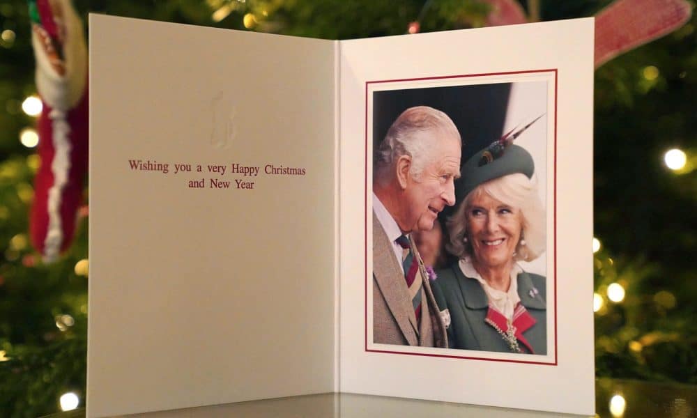 king-charles-releases-christmas-card