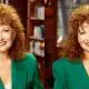 Shelley-Fabares-Illness:-What-disease-does-Shelley-Fabares-have?