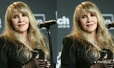 Stevie-Nicks-Illness:-What-disease-does-Stevie-Nicks-have?