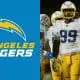 Who-owns-the-chargers?