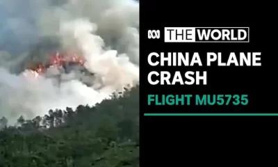 Chinese-plane-crash-ABC