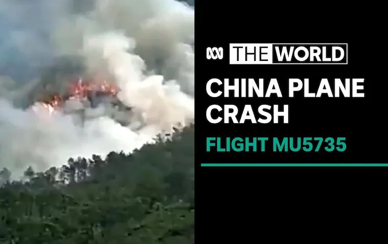 Chinese-plane-crash-ABC