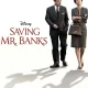 Saving-Mr-Banks
