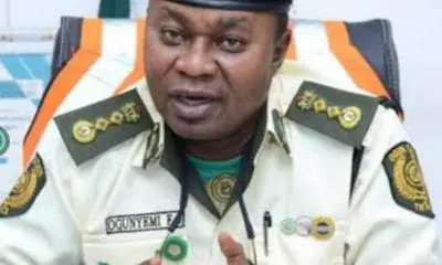 TRACE-Corps-Commander-Mr-Olaseni-Ogunyemi-The-Sun-Nigeria-1140x620-1-1024x557