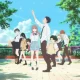 Top-10-Best-Romance-Anime-Movies-With-Happy-Ending