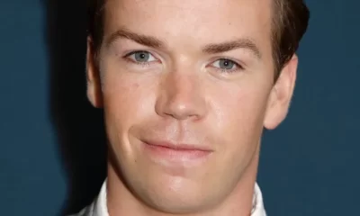 Will-Poulter-4