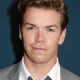 Will-Poulter-4