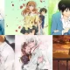 best-romance-anime