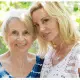 Camille Grammer Mother Cause of Death