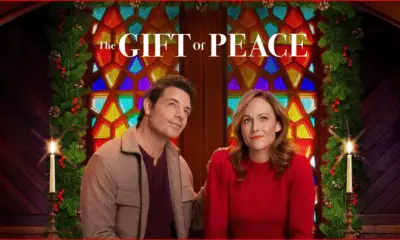 the-gift-of-peace-hallmark-movie