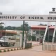 university-of-nigeria-nsukka-unn-1024x575.jpg