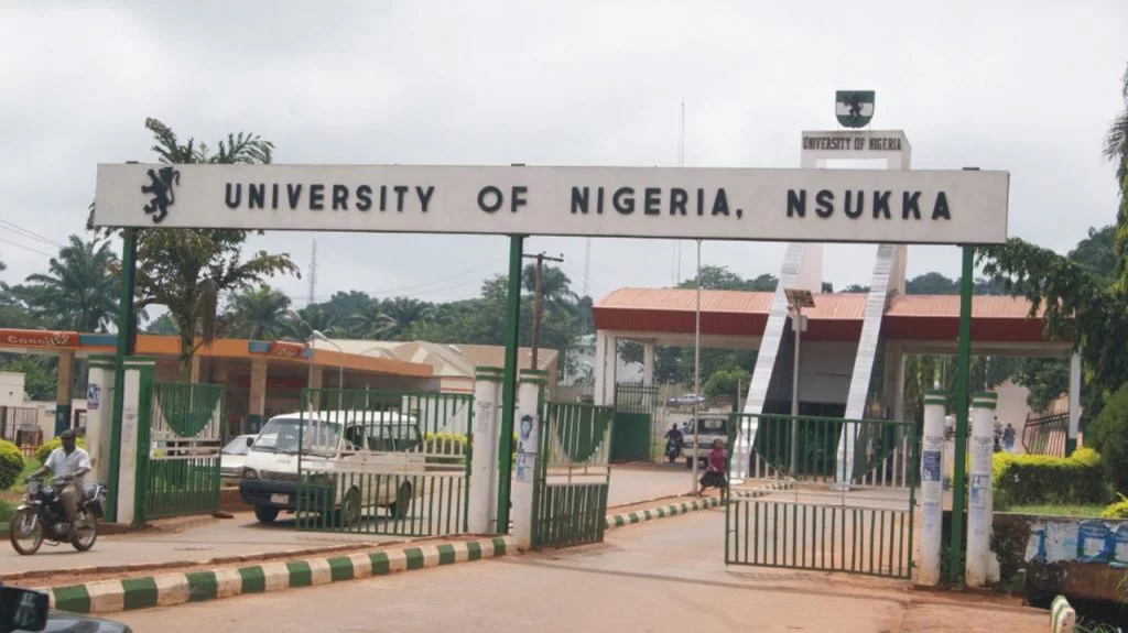 university-of-nigeria-nsukka-unn-1024x575.jpg