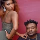 wendy-shay-and-bullet-2