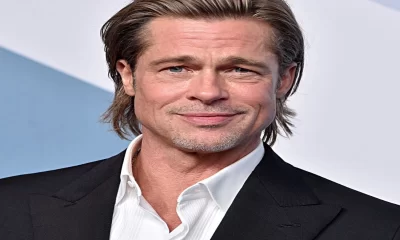 Brad-Pitt-