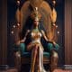 Cleopatra VII Thea Philopator2