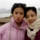 Liu Yifei Parents: Meet Xiaoli and An ShaokangLiu