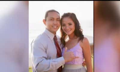 People vs. Larry Millete: Prelim Hearing for May 'Maya' Millete's Husband to Begin in Murder Case – NBC 7 San Diego