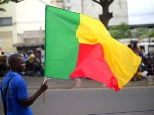 Benin Republic