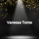 Vanessa Tonte