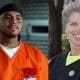 Who killed Denise Hallowell? Where is her killer 'Carlos Hallowell' now? : u/Tammy_Guzman