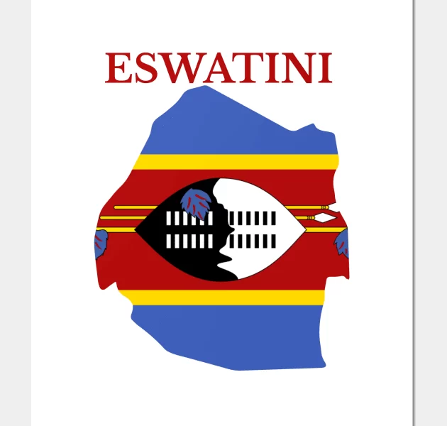 Eswatini