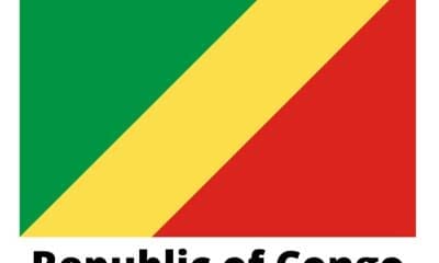 the Republic of Congo