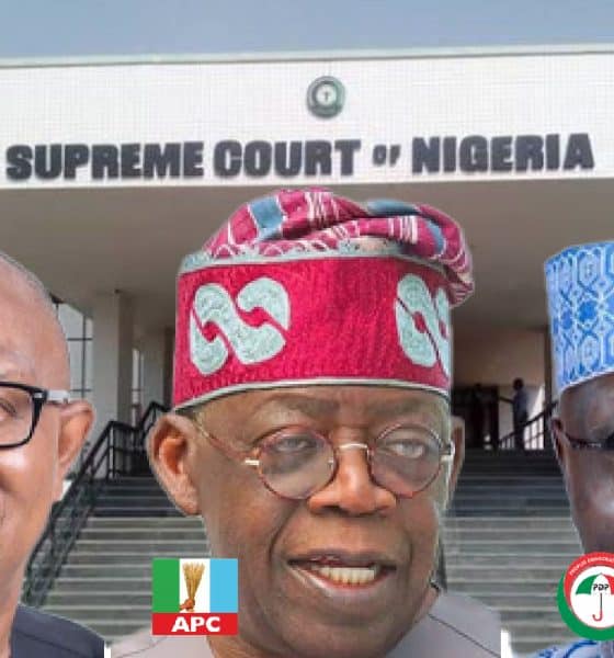 Supreme-Court-of-nigeria