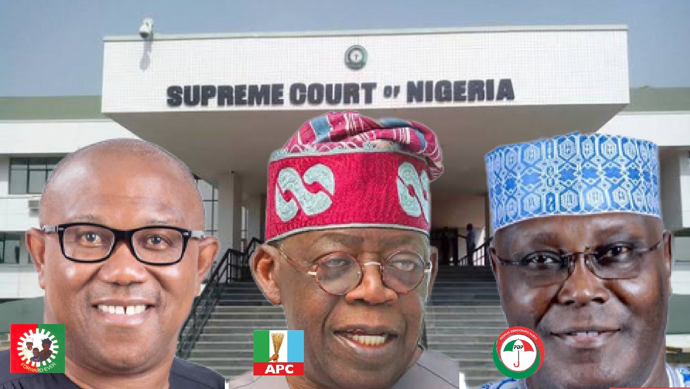 Supreme-Court-of-nigeria