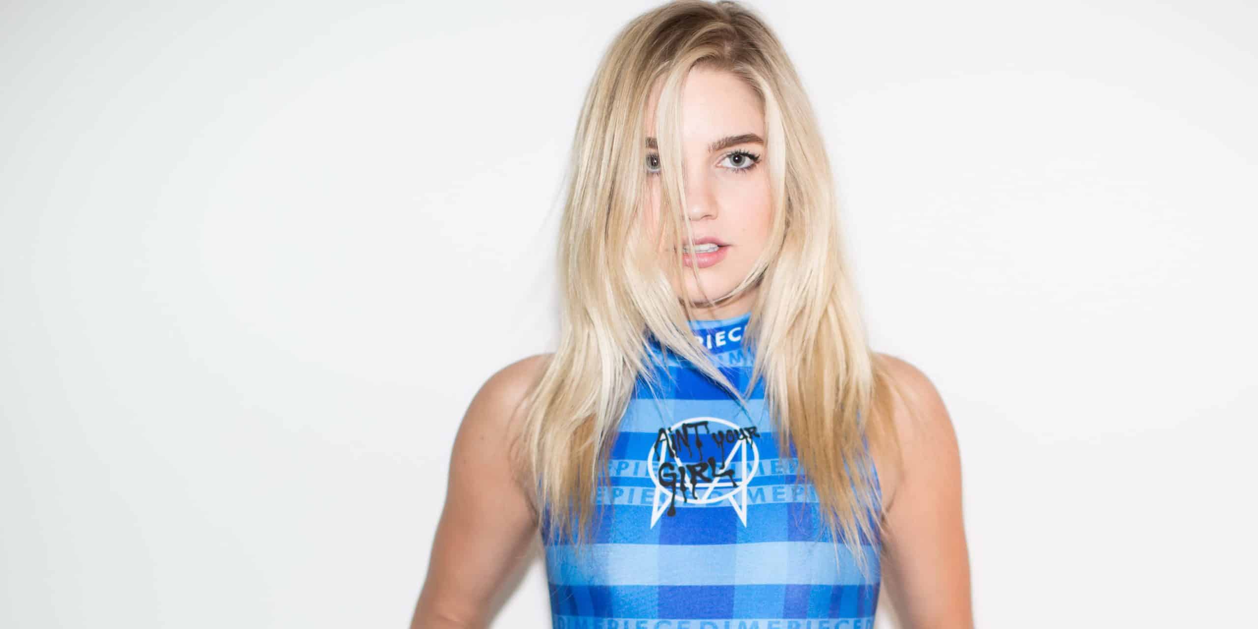 Who is Madison Louch and how did she get famous? Her bio, age, net worth, family, boyfriend, hacker, engaged, dating